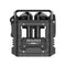 Wireless Gaming Earbuds - Tws Bluetooth - Black