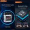 Wireless Gaming Earbuds - Tws Bluetooth - Black