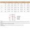 Autumn And Winter Female Diamond Loose Knitted Cardigan Jacquard Medium-Length Sweater Jacket - Black - S