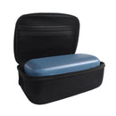Portable Protective Bag for Bose Soundlink Max Bluetooth Speaker - Grey