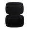 Portable Protective Bag for Bose Soundlink Max Bluetooth Speaker - Grey
