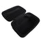 Portable Protective Bag for Bose Soundlink Max Bluetooth Speaker - Grey
