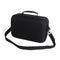 Portable Protective Bag for Bose Soundlink Max Bluetooth Speaker - Grey