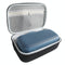 Portable Protective Bag for Bose Soundlink Max Bluetooth Speaker - Grey