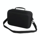 Portable Protective Bag for Bose Soundlink Max Bluetooth Speaker - Grey