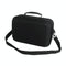 Portable Protective Bag for Bose Soundlink Max Bluetooth Speaker - Grey