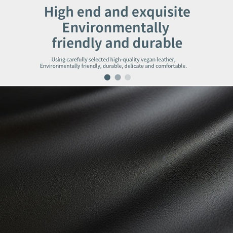 3 In 1 Magnetic Wireless Charger With Card Holder And Phone Bracket - Black