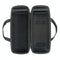 Portable Eva Storage Box for Jbl Xtreme 3 / 2 - Black - Black