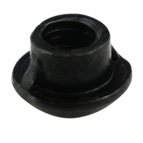 2-pack M365 Pro Electric Scooter Lock Screws - Widened & Thickened - Black