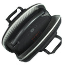 Jbl Boombox 3 Portable Case with Charger Bag - Black + Orange
