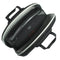 Jbl Boombox 3 Portable Case with Charger Bag - Black + Orange