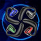 Air Conduction Bluetooth Earphone - Business Model - Black