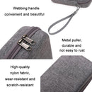 Portable Storage Bag For Dji Om 5 Gimbal - Mobile Phone