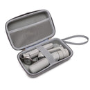 Portable Storage Bag For Dji Om 5 Gimbal - Mobile Phone