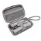 Portable Storage Bag For Dji Om 5 Gimbal - Mobile Phone