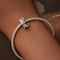 925 Sterling Silver Dragon Diy Beads