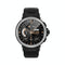 Waterproof Smart Watch With Colour Screen - Ip68 - Black
