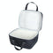 Portable Speaker Storage Bag for Harman Kardon Aura Studio 3 / 4 - Black