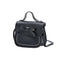 Adorable Kids Coin Pouch And Wallet - Black