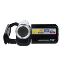 16Mp Digital Camera For Photos And Videos