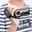 16Mp Digital Camera For Photos And Videos
