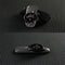 Smart Watch With Heart / Blood Monitoring - Black