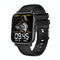 1.69 Inch Ip67 Waterproof Smart Watch With Bluetooth Call & Multiple Sports Modes - Black
