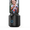 Smart Desktop Ptz With 360 Degree Rotation And Automatic Tracking