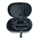 Apple Vision Pro Hard Shell Bag - Portable