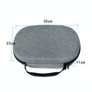 Apple Vision Pro Hard Shell Bag - Portable