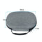 Apple Vision Pro Hard Shell Bag - Portable