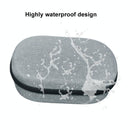 Apple Vision Pro Hard Shell Bag - Portable