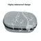 Apple Vision Pro Hard Shell Bag - Portable