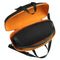 Jbl Boombox 3 Portable Storage Case with Charger Bag - Eva Material - Black + Orange