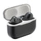 Touch Wireless t & g Tws Bluetooth Earphones - In-ear Stereo - Black