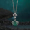 925 Sterling Silver Cross Skull Heart Bracelet Beaded Accessory