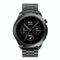 Smart Watch With Heart Rate And Blood Pressure Monitoring