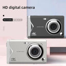 3.0-Inch Autofocus 4K Hd Digital Camera With Hd Screen