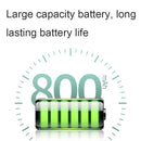 3.0-Inch Autofocus 4K Hd Digital Camera With Hd Screen