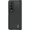 For Samsung Galaxy Z Fold4 5G Carbon Fiber Case