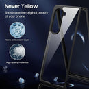 For Samsung Galaxy Z Fold4 5G Tpu Case - Ultra Thin