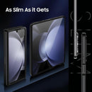 For Samsung Galaxy Z Fold4 5G Tpu Case - Ultra Thin