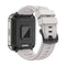 4G Smart Watch With 1.99 Inch Screen Android 9.0 4Gb+64Gb - Black