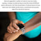 4G Smart Watch With 1.99 Inch Screen Android 9.0 4Gb+64Gb - Black