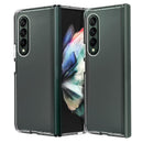 For Samsung Galaxy Z Fold4 5G Tpu Case