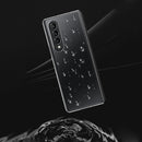 For Samsung Galaxy Z Fold4 5G Tpu Case