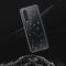 For Samsung Galaxy Z Fold4 5G Tpu Case