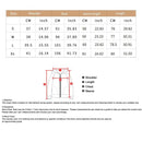 Autumn And Winter Long Sweater Collision Colour Knitted Cardigan Trench Coat - Light Grey - L