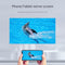 Intelligent Portable 4K Hd Projector - E300