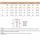 Autumn And Winter Female Diamond Loose Knitted Cardigan Jacquard Medium-Length Sweater Jacket - Black - L